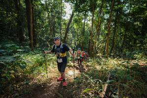 BIB: 
                            <button type="button" onclick="openModal(22550717)" class="btn btn-primary btn-sm float-right btn-popup" data-toggle="modal" data-target=".modal-high-quality">
                        <i class="fas fa-shopping-cart"></i> Add to Cart
                    </button>
                                            <button type="button" onclick="isThisMe(22550717, true)" class="btn btn-success btn-sm float-right btn-popup btn-isme hidden" data-toggle="tooltip" data-placement="bottom" title="นี่คือรูปของคุณใช่ไหม คลิกที่นี่เพื่อเอาเข้าอัลบั้ม">
                        <i class="fas fa-plus"></i> Add to album
                    </button>
                    <button type="button" onclick="isThisMe(22550717, false)" class="btn btn-warning btn-sm float-right btn-popup btn-isnotme hidden">
                        <i class="fas fa-ban"></i> Remove from album
                    </button>